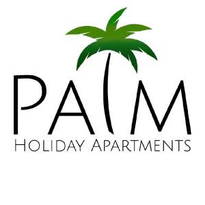 Palm Holiday Apartments